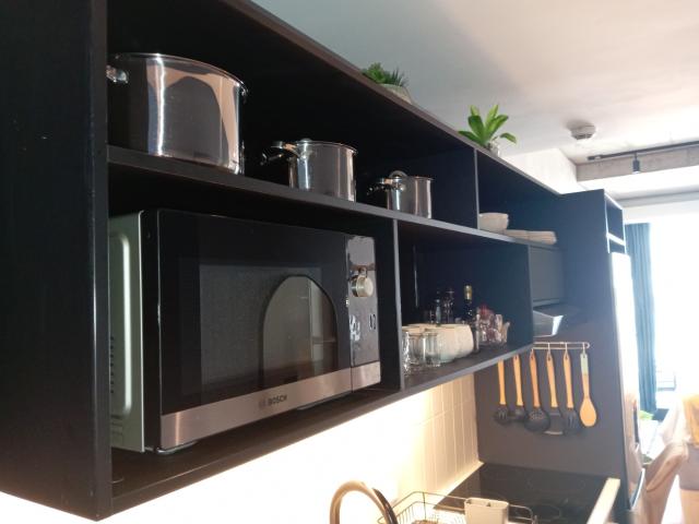 Apartment / Flat in Sea Point To Rent