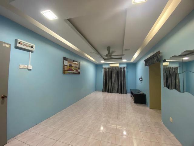 Apartment Flora 3 for sale
