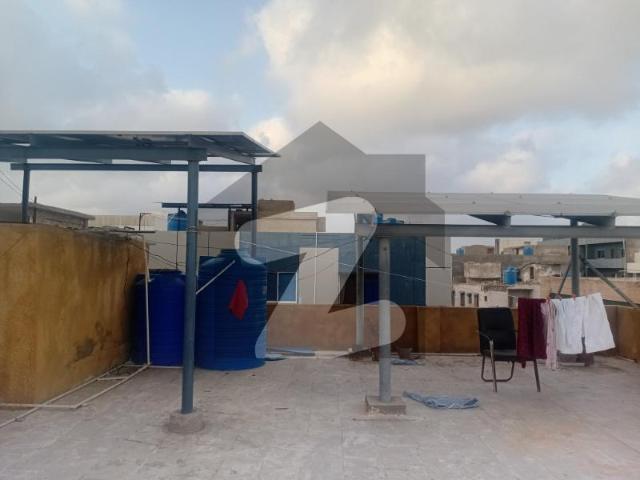 Apartment Full Furnished Solar System Including Rent Available For Rent Dha Phase 7 Sehar Commercial Area