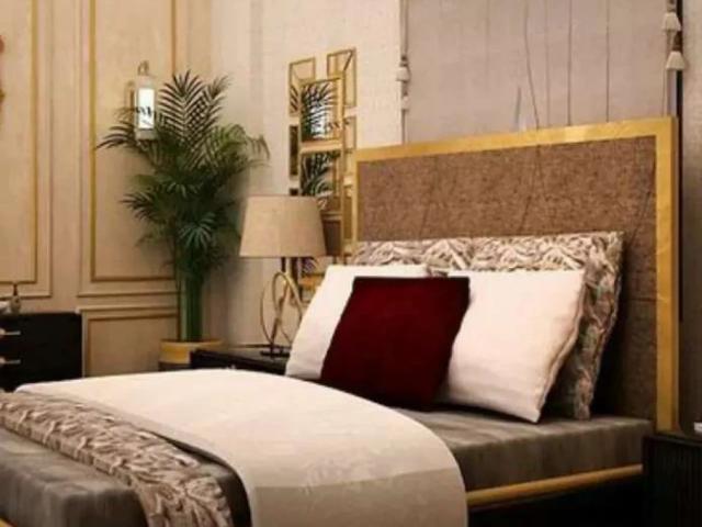 Apartment Karachi Sakhi Hasan ID 52681