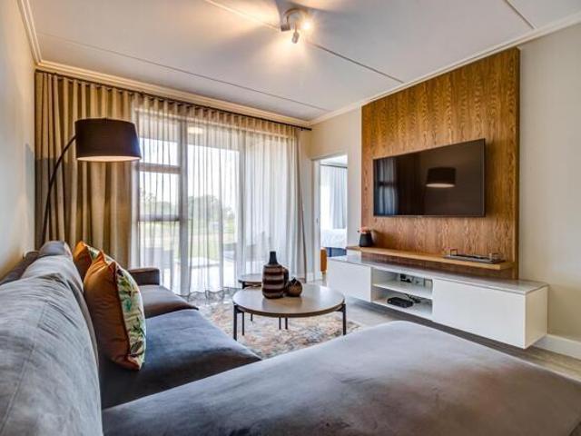 Apartment Kempton Park Gauteng 67606480