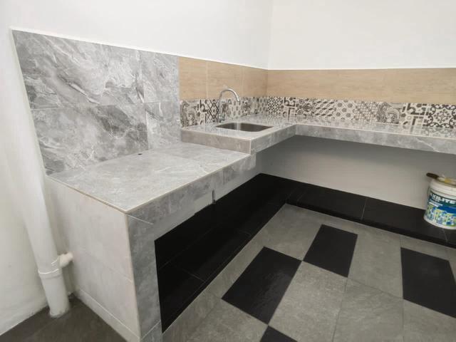APARTMENT KENANGA FOR SALE Strata Title