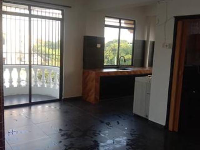 Apartment Kg 8