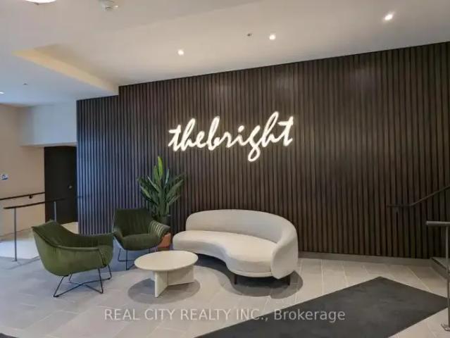 Apartment Kitchener ON 101090231