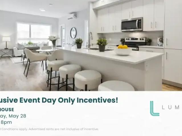 Apartment Kitchener ON 102794758