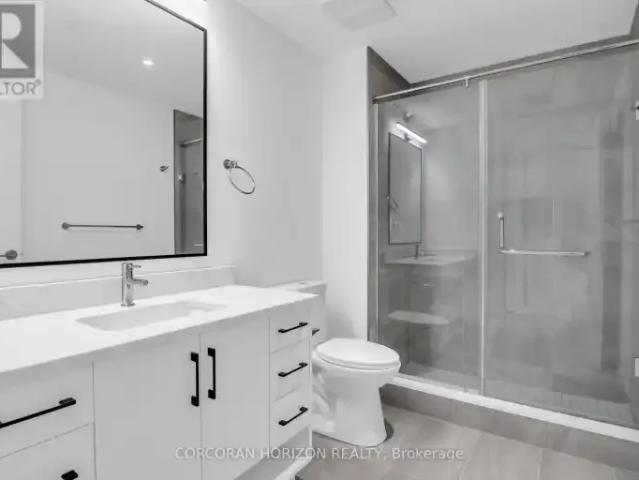 Apartment Kitchener ON 103119098