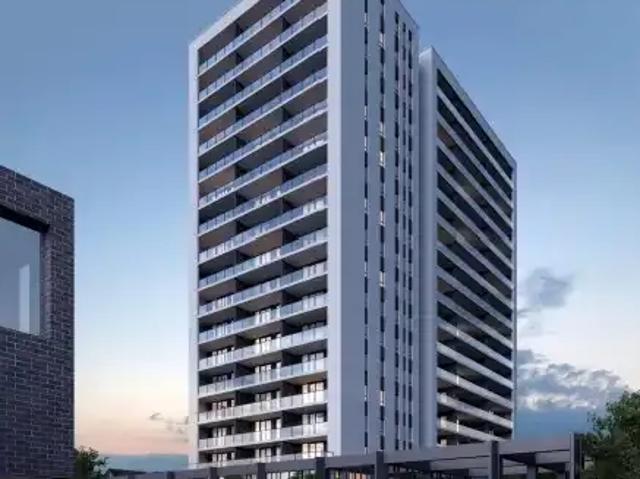 Apartment Kitchener ON 103338558
