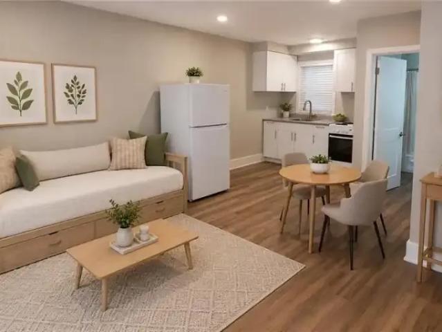 Apartment Kitchener ON 103542279