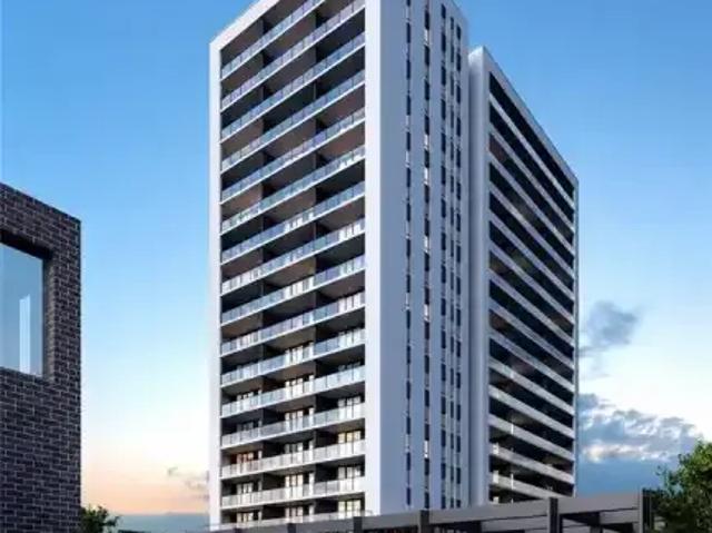 Apartment Kitchener ON 103579390