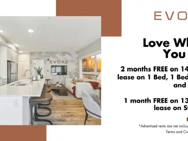 Apartment Kitchener ON 103958372
