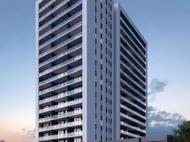 Apartment Kitchener ON 104888920