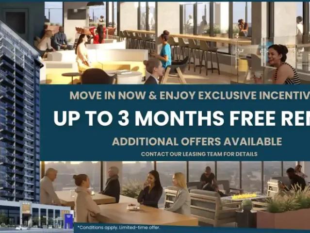 Apartment Kitchener ON 96252516