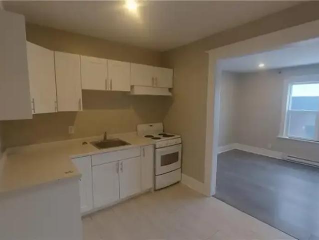 Apartment Kitchener ON 98259996