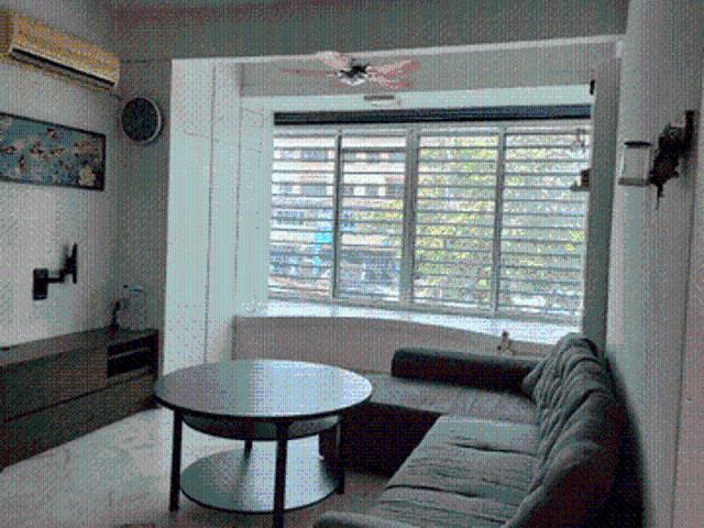 Apartment Kiambang Taman Putra Perdana Puchong Selangor
