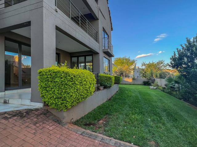 Apartment Klipriviersoog Gauteng LS67606691