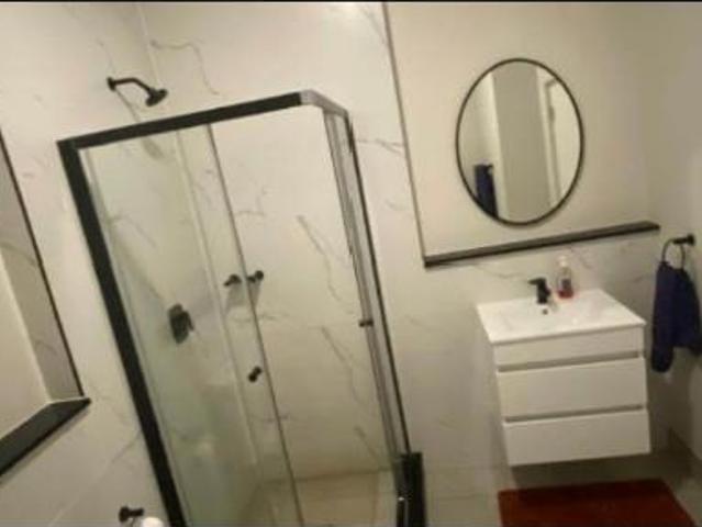 Apartment Krugersdorp Gauteng LS67606673