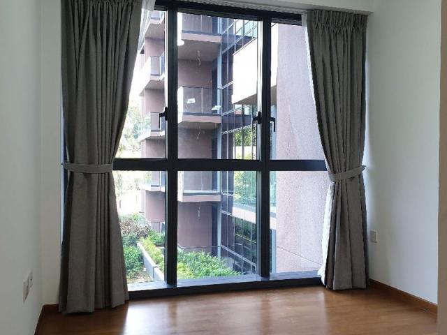 Apartment Houghton Estate Gauteng 67606447