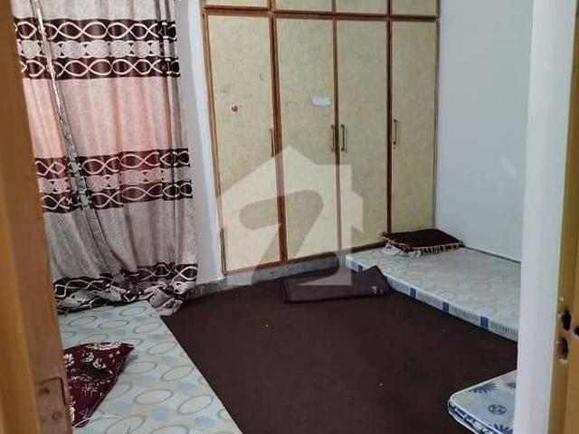 Apartment~Housing Foundation G11/4