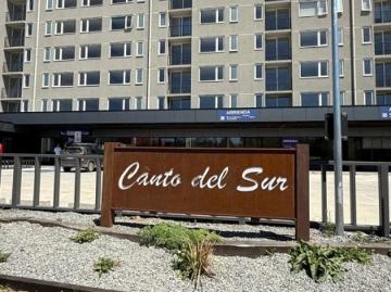 apartment HOSPITAL, Villarrica