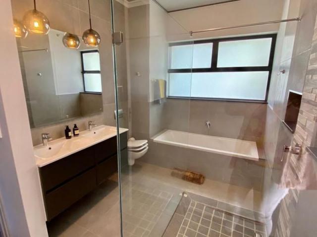 Apartment Hazelwood Gauteng LS67605896