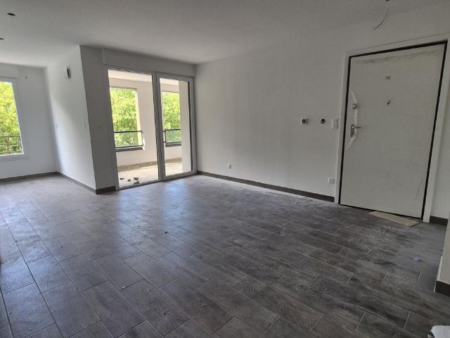 apartment Haguenau