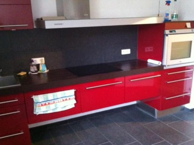 apartment Haguenau