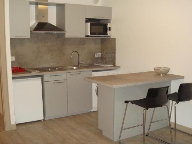 apartment Haguenau