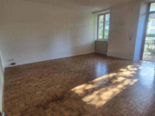 apartment Haguenau