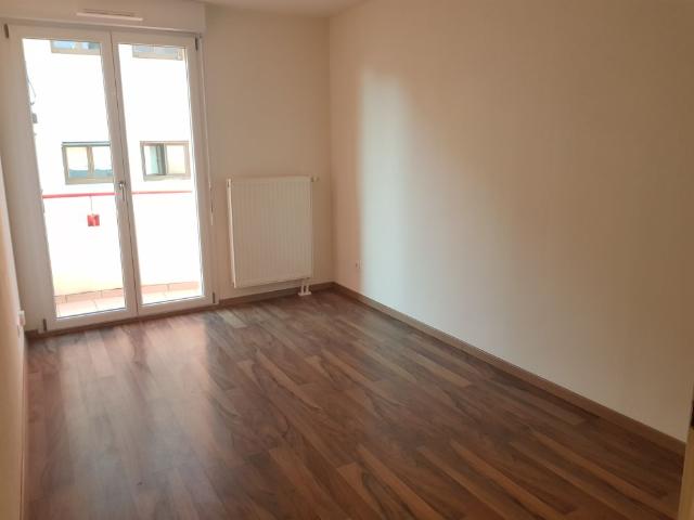 apartment Haguenau