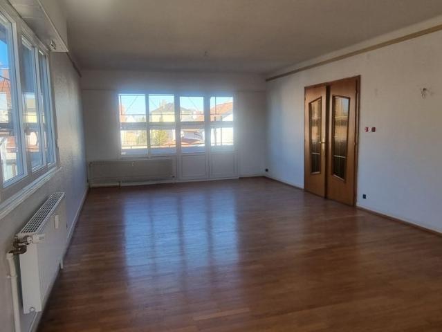 apartment Haguenau