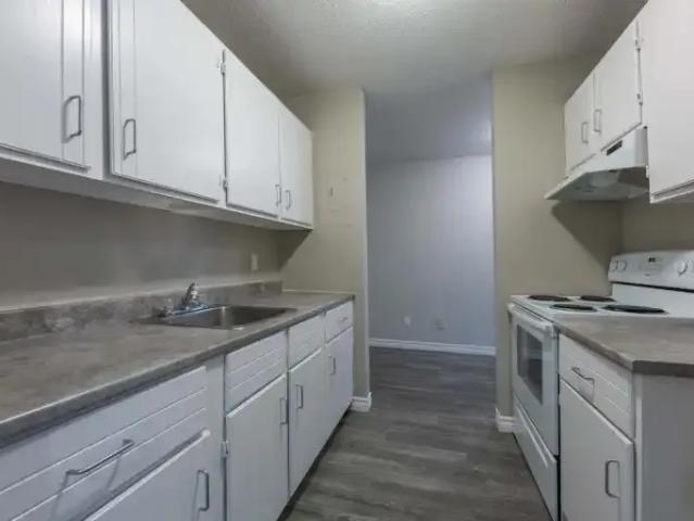 Apartment Halifax Nova Scotia 104863731