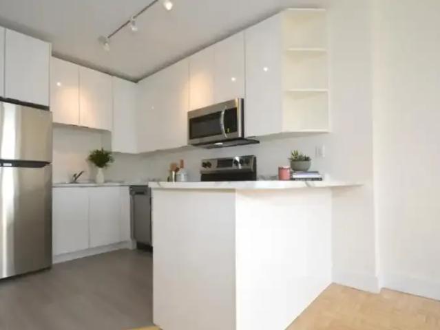 Apartment Halifax Nova Scotia 105249184