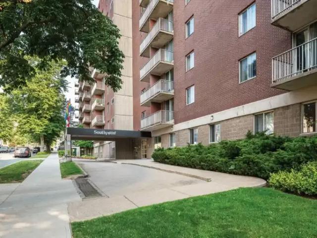 Apartment Halifax Nova Scotia 105394551