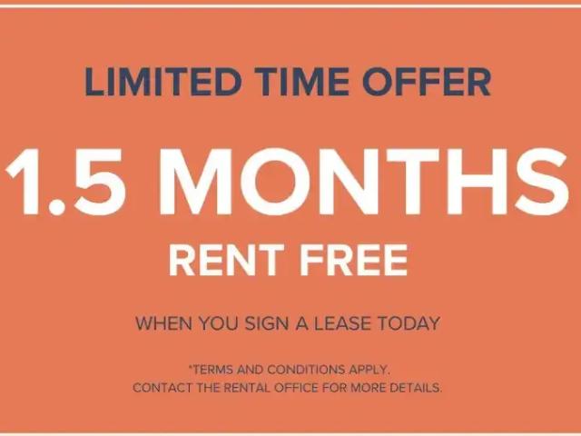 Apartment Halifax Nova Scotia LS102051883