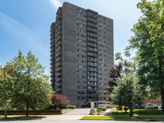 Apartment Halifax Nova Scotia LS102770610