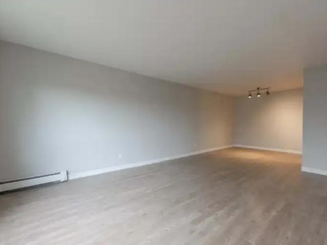 Apartment Halifax Nova Scotia LS102883457