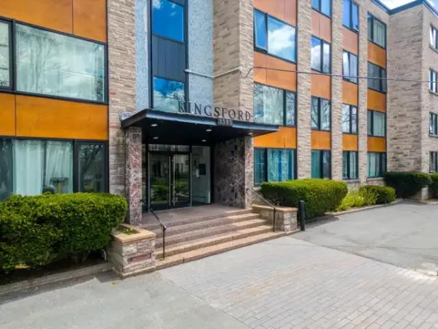 Apartment Halifax Nova Scotia LS99878117