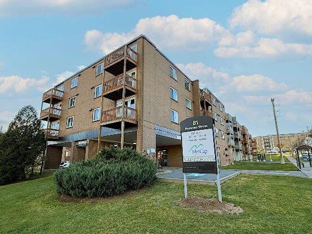 Apartment Halifax NS 96272632