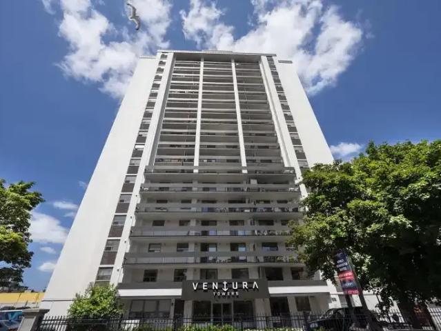Apartment Hamilton ON 101826706
