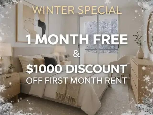 Apartment Hamilton ON 99718581