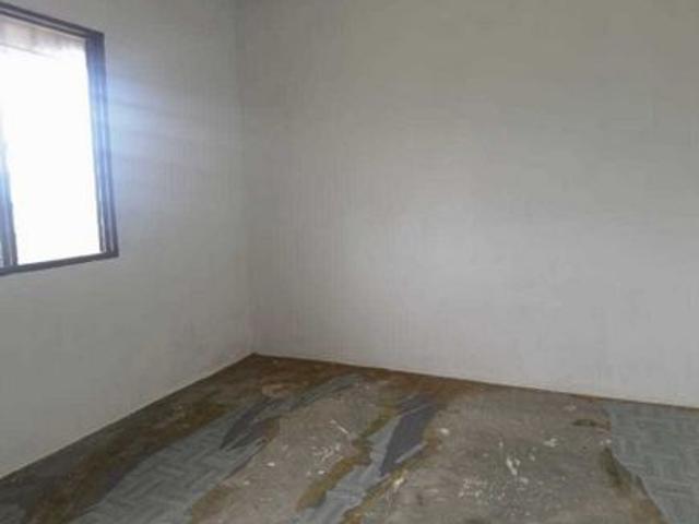 Apartment Harmoni