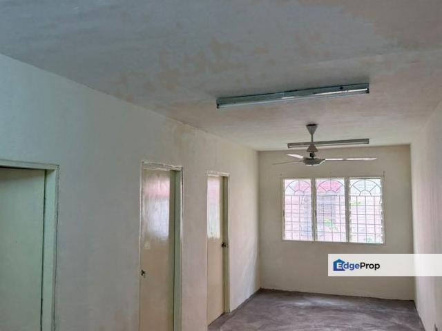 Apartment Harmoni