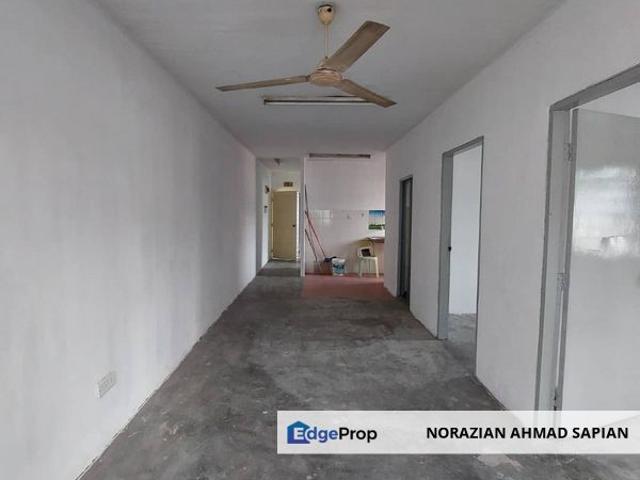 Apartment Harmoni