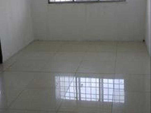 Apartment Harmoni Damansara Damai