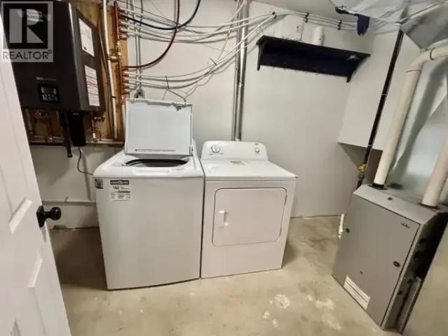 Apartment Hinton AB LS103011939