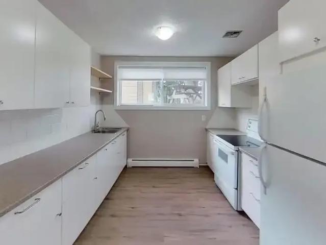 Apartment Hinton AB 102847387