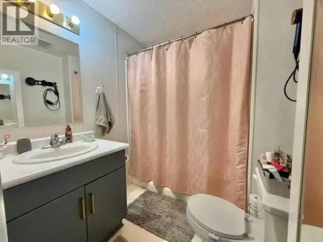 Apartment Hinton AB 102847386