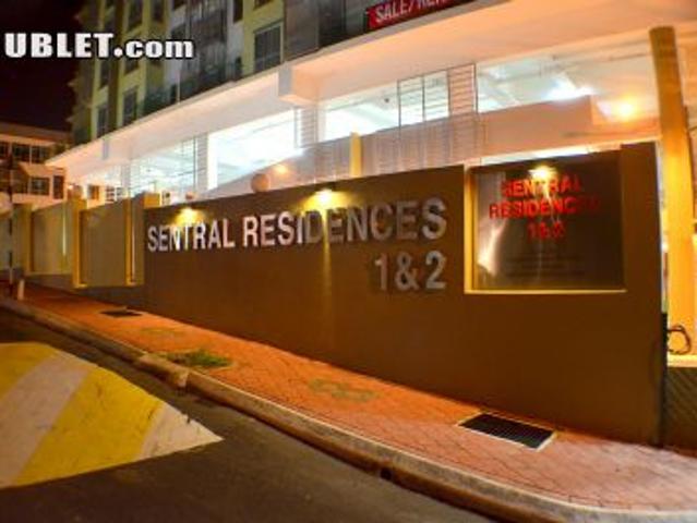 apartment Hulu Langat Selangor