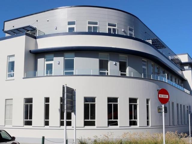 apartment in 10/151 High Street, Lower Hutt, Lower Hutt