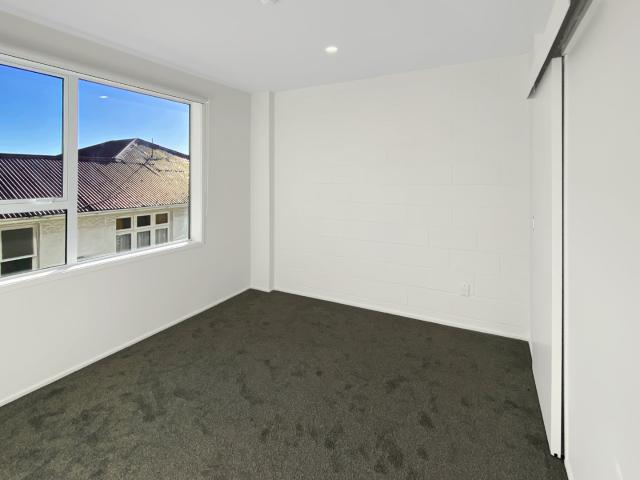 apartment in 10G Moana Grove, Waiwhetu, Lower Hutt